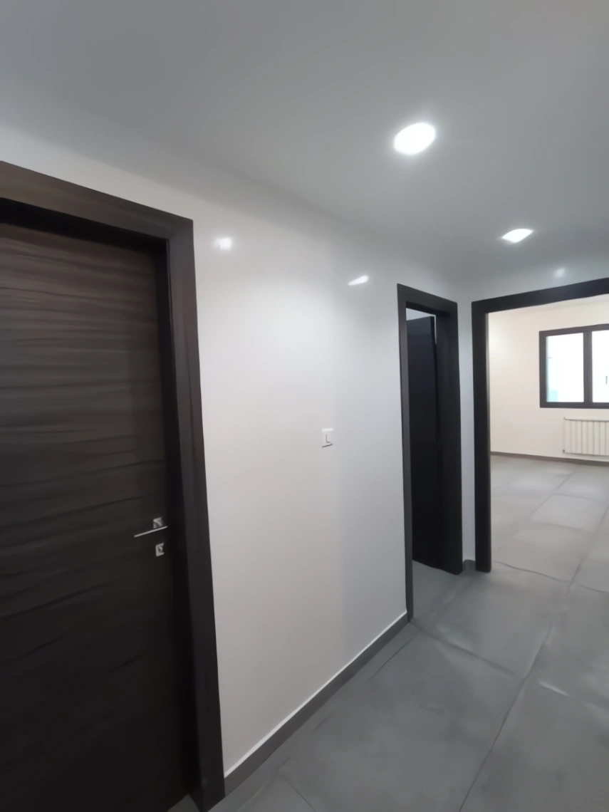 Appartement à Hydra, 95m² - 3 pièces