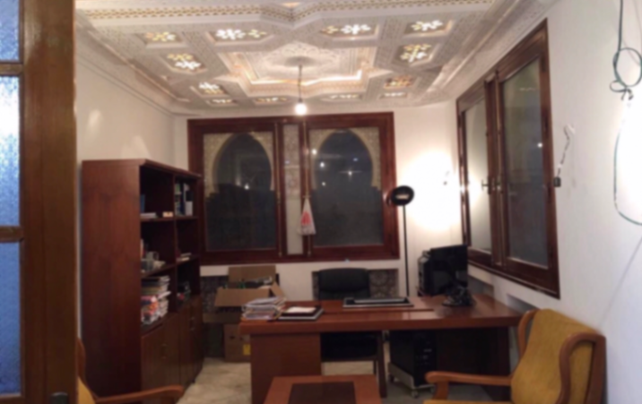 Maison à vendre à Alger Centre