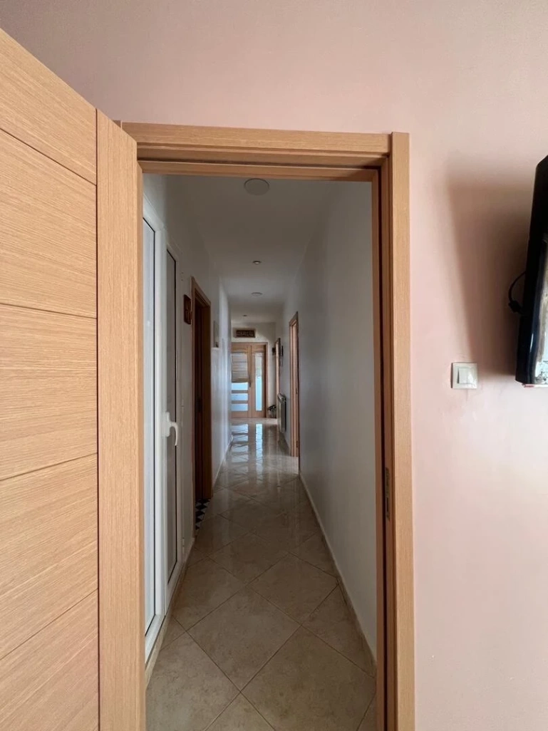 Appartement à vendre à Draria
