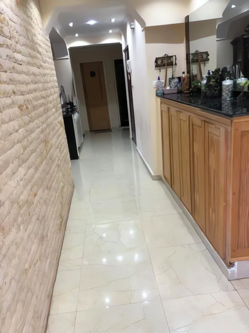 Appartement à vendre à Oran