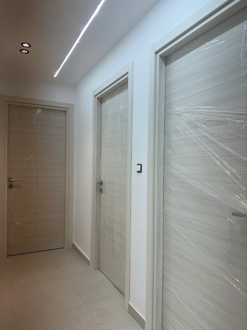 Photo de l'appartement