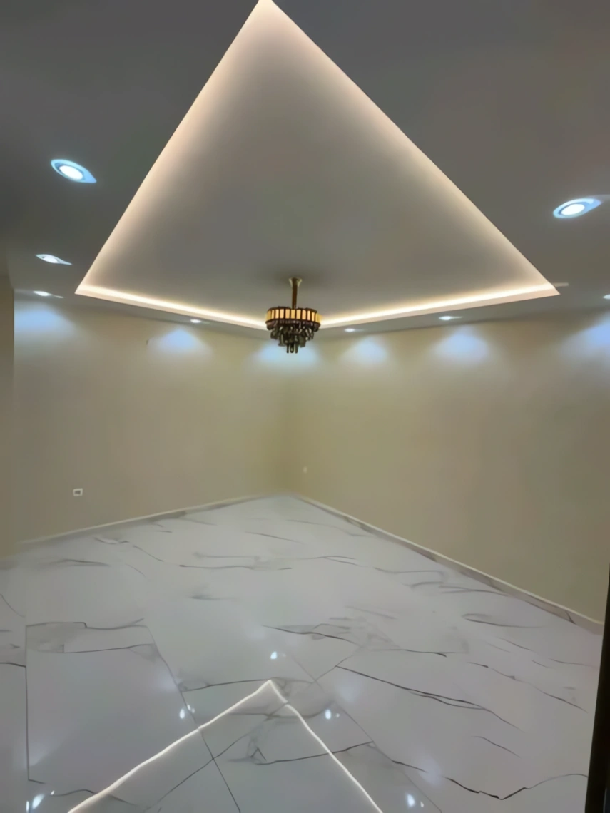 Appartement à vendre à Bab Azzouar