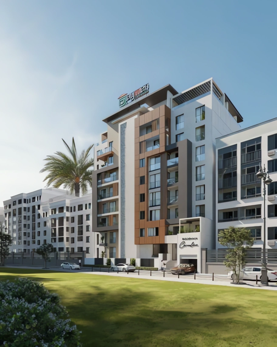 Appartement à vendre à Hydra
