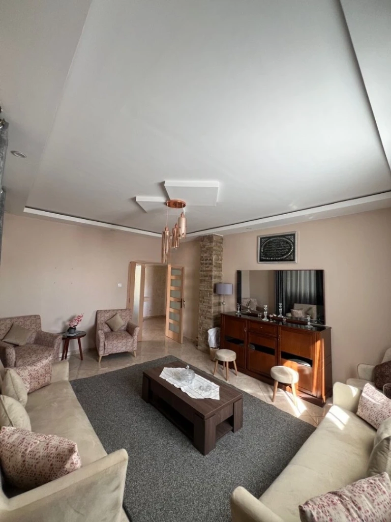 Appartement à vendre à Draria