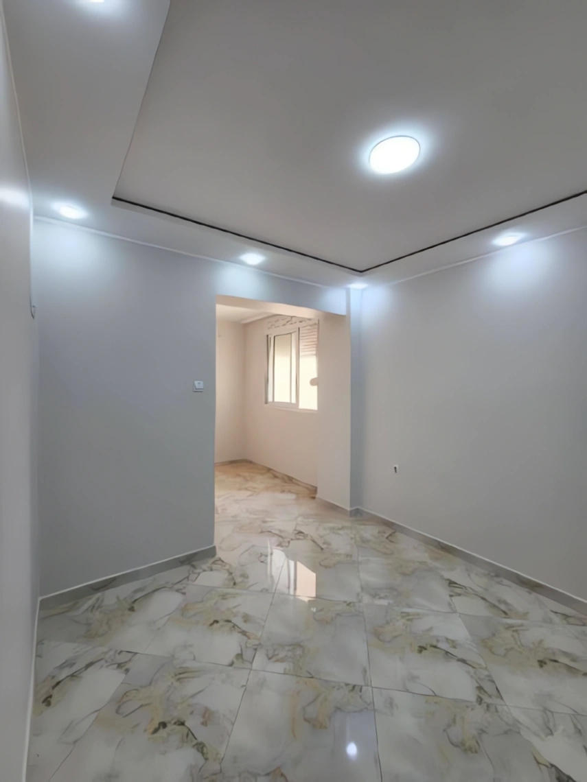Appartement à vendre à Kouba