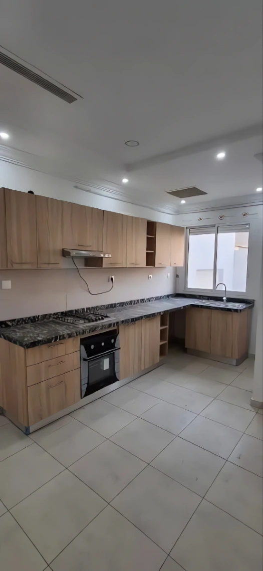 Appartement à vendre à Oran