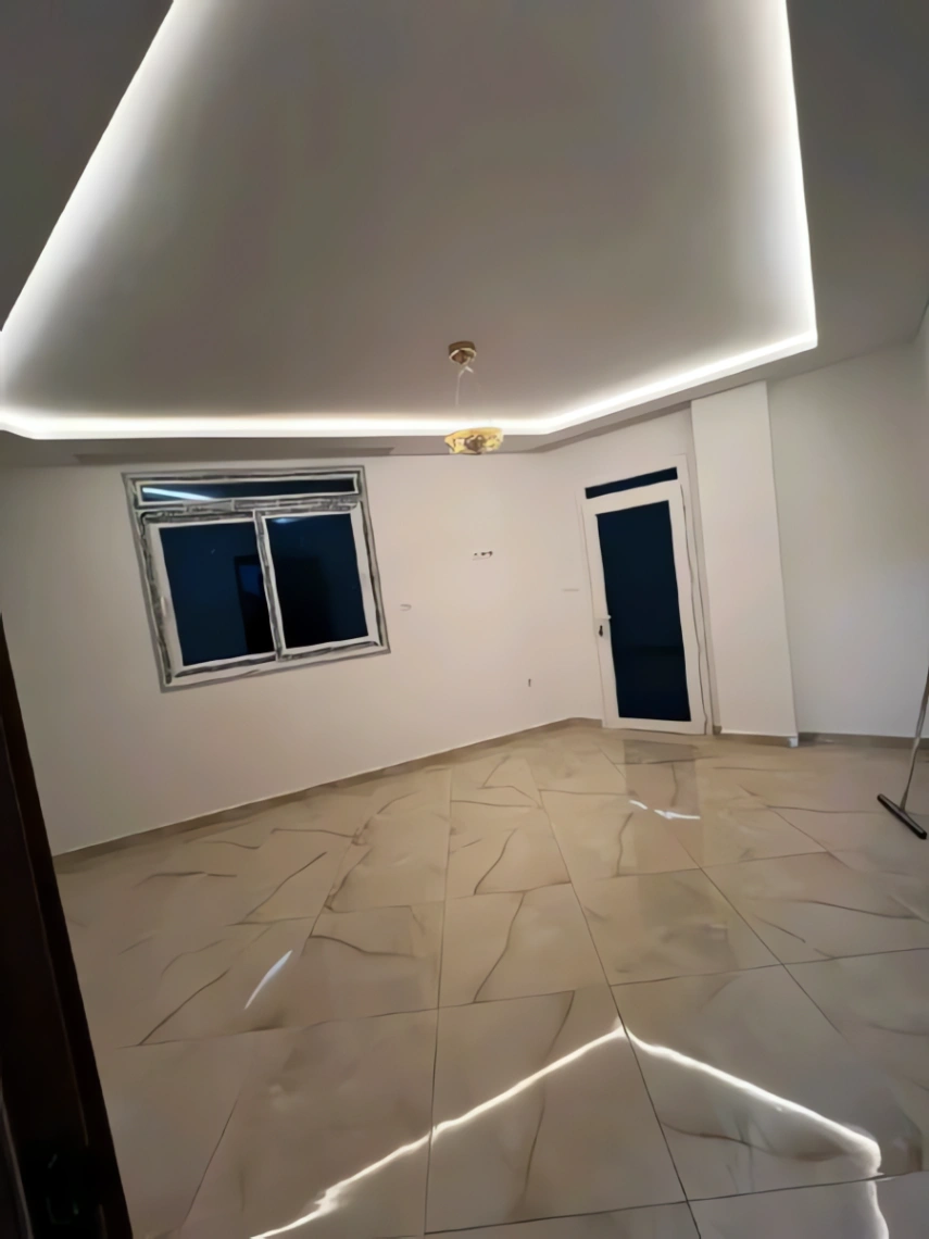 Appartement à vendre à Texena