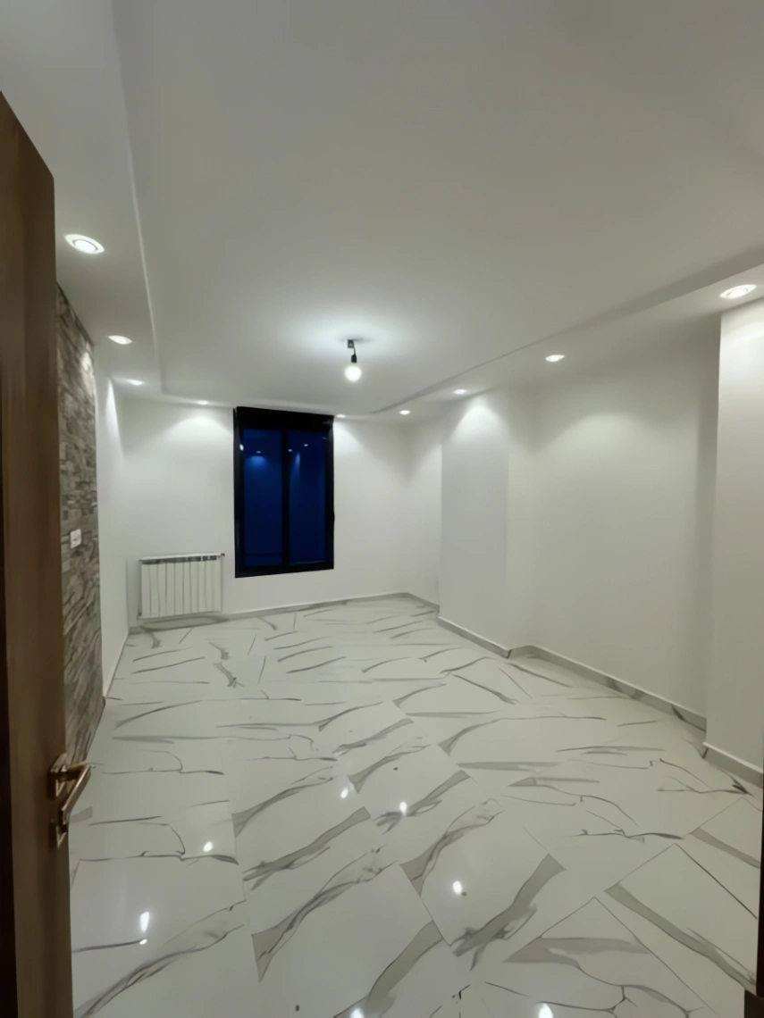 Appartement à vendre à Draria