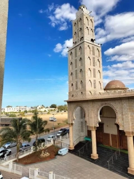 Maison à vendre à Dar El Beida
