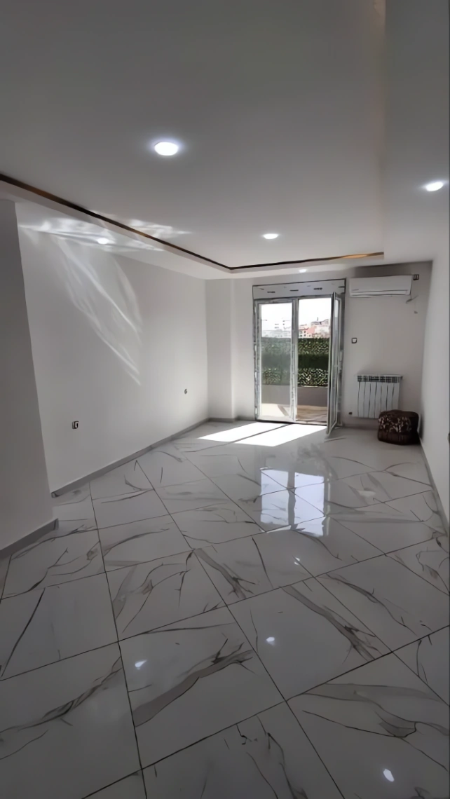 Appartement à vendre à Bir El Djir