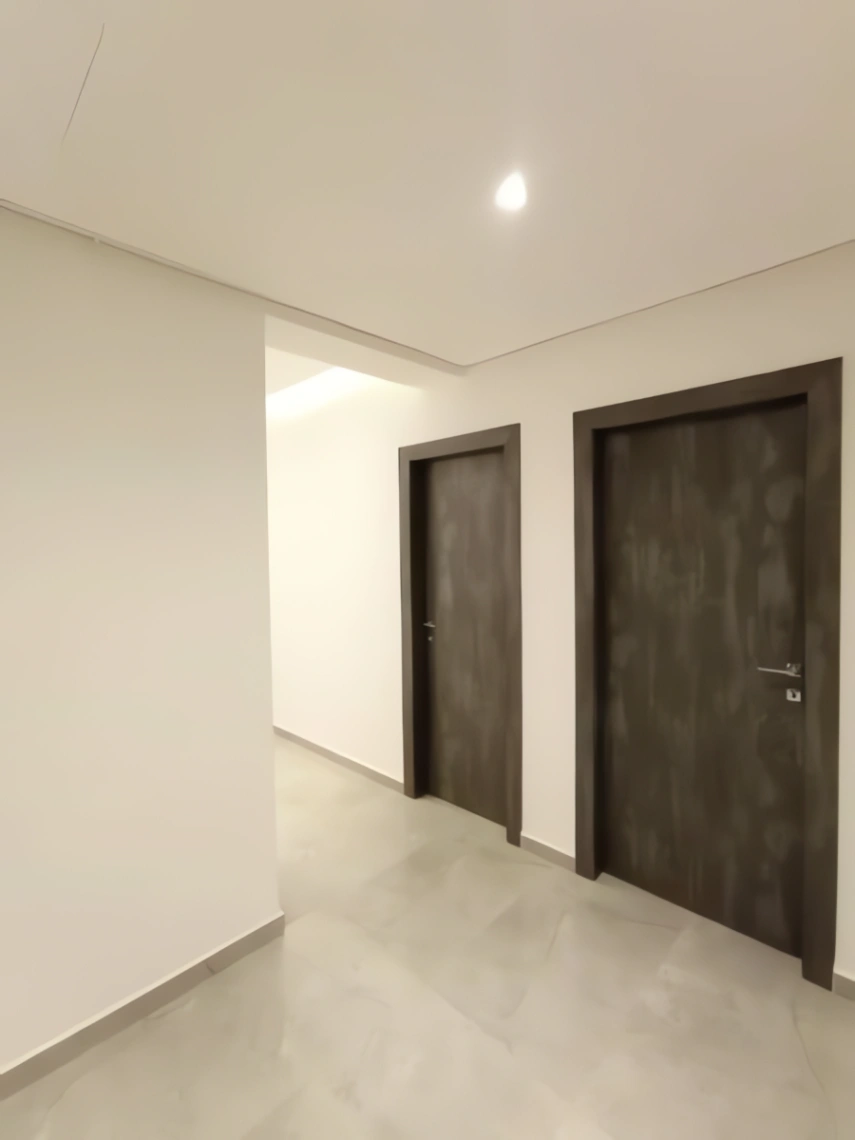 Appartement à vendre à Cheraga