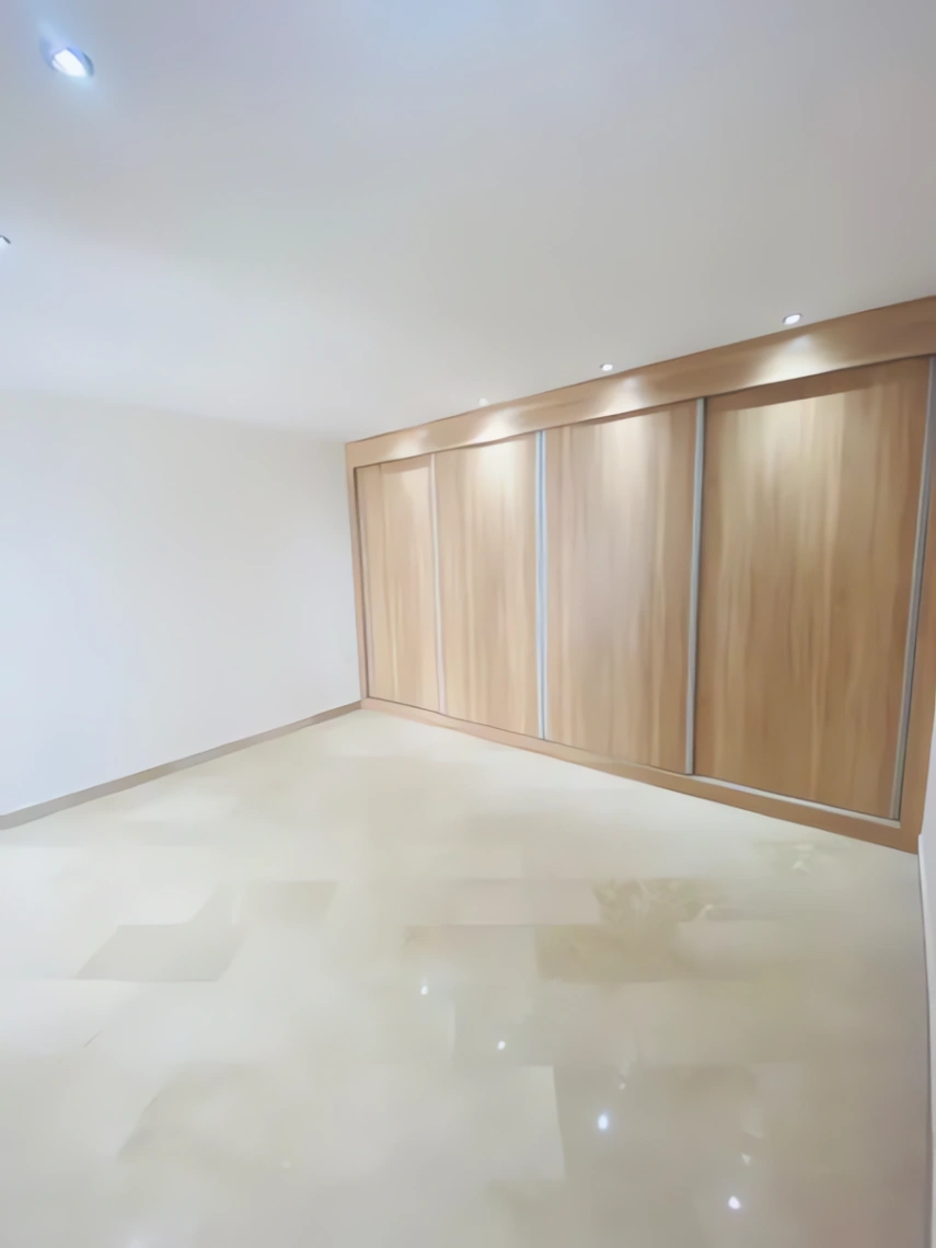 Appartement à vendre à Hydra