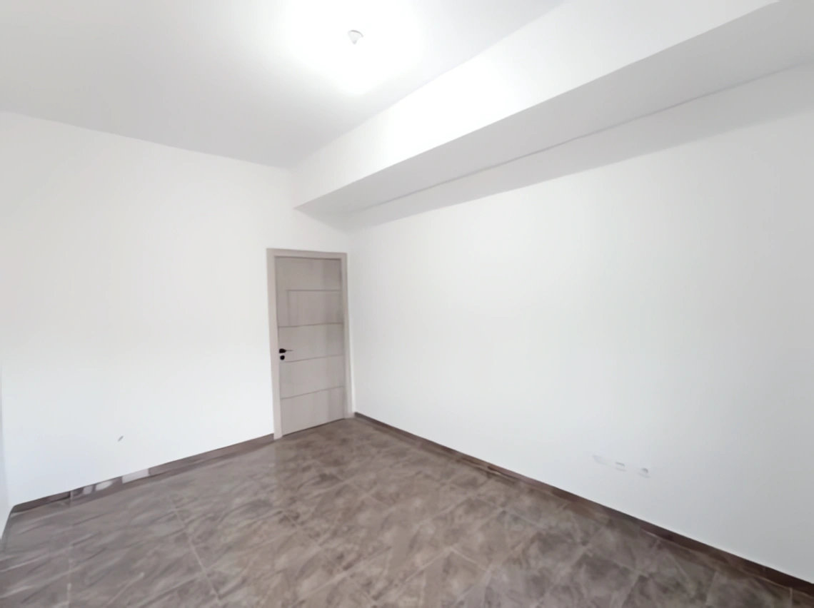 Appartement à louer à Hydra