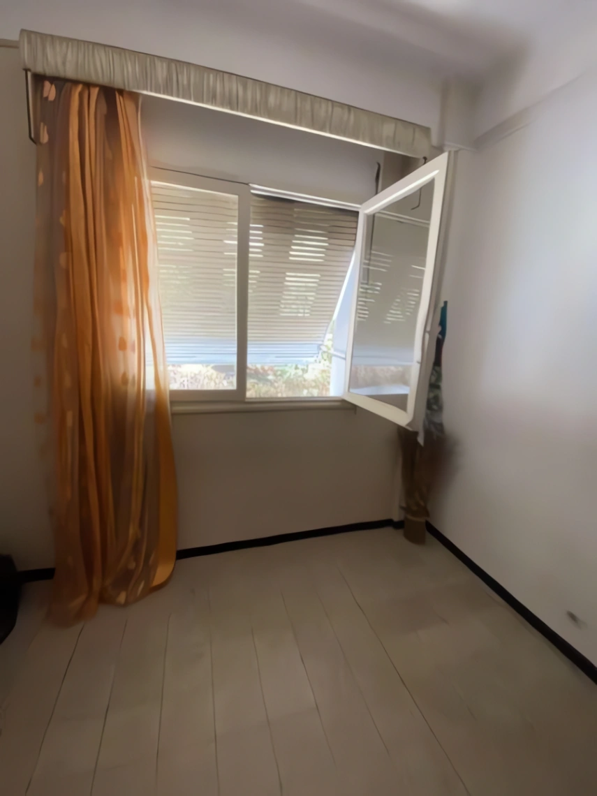 Appartement à vendre à Sidi Mhamed