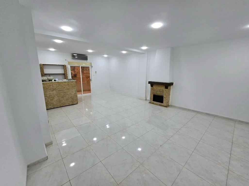 Appartement à louer à Hydra