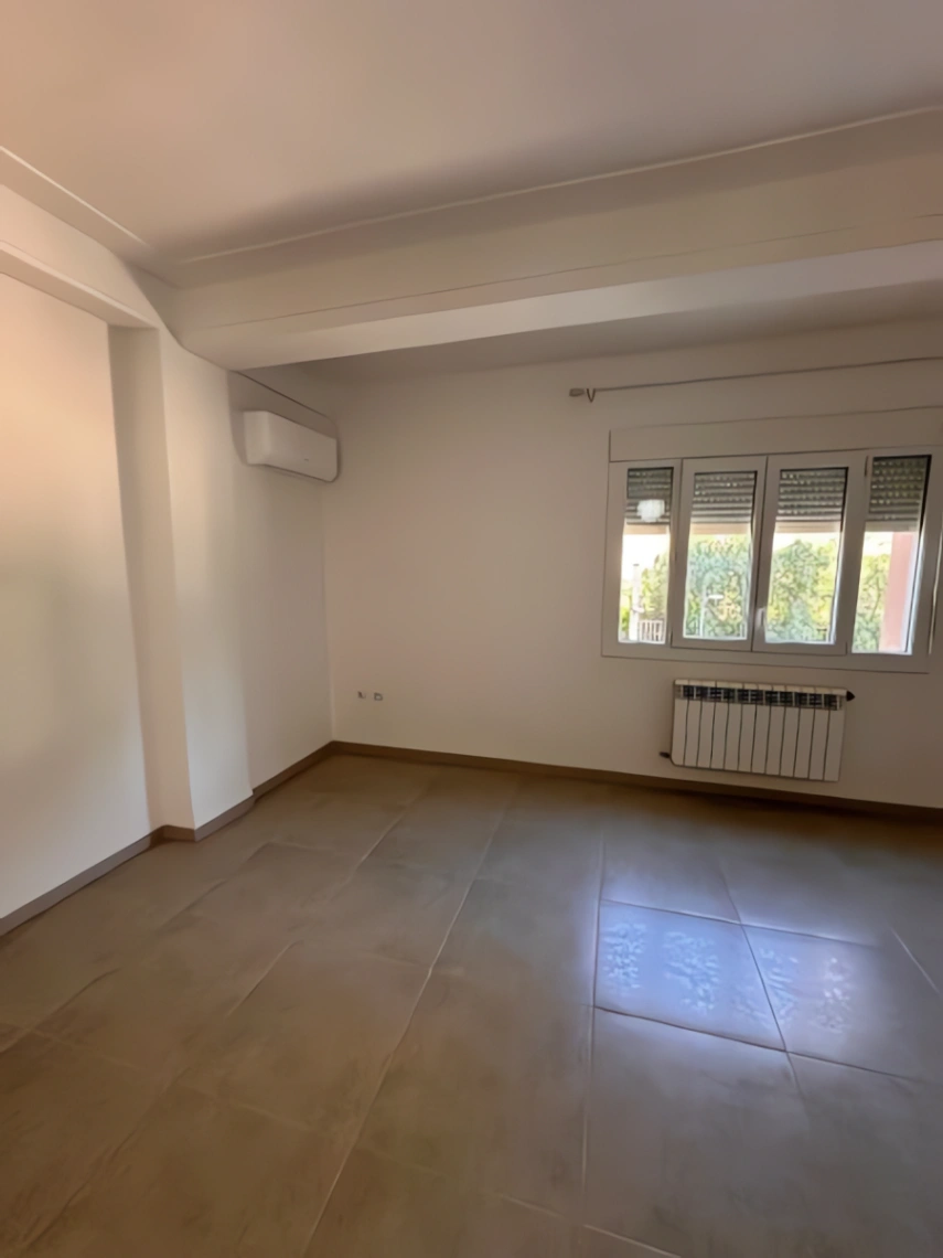 Appartement à vendre à Bouzareah