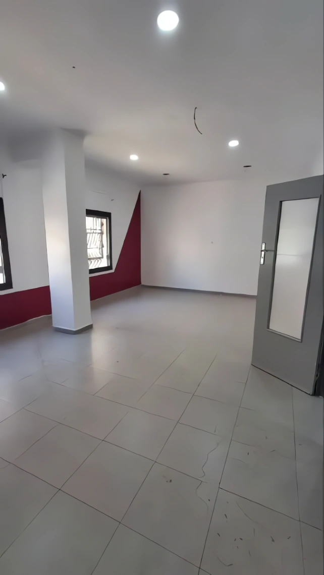 Photo de l'appartement