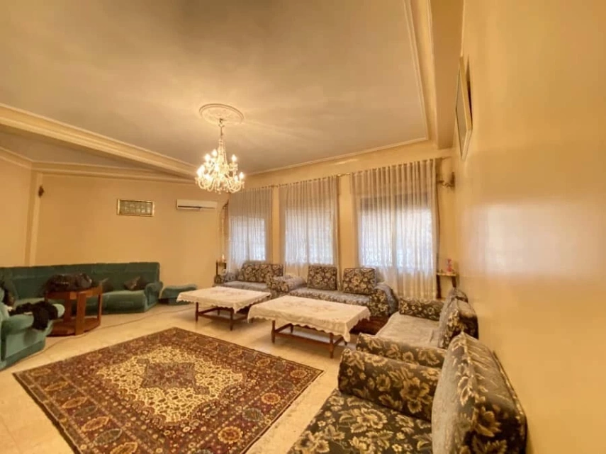 Maison à vendre à Tlemcen