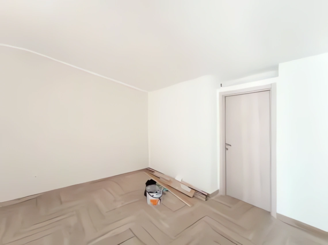 Appartement à louer à Bordj El Kiffan