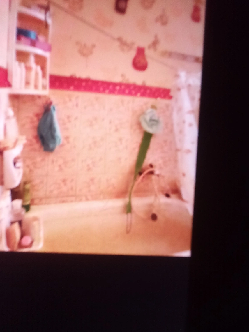 Appartement à vendre à Setif