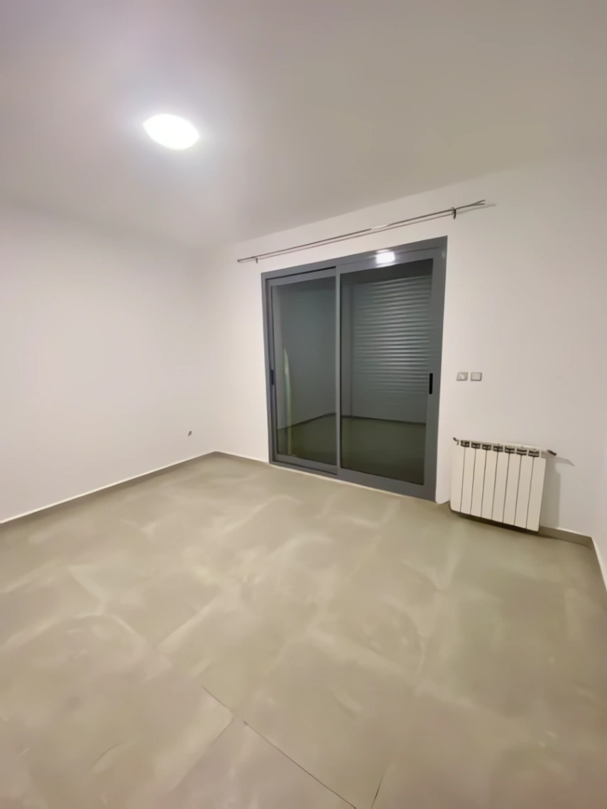 Appartement à louer à Hydra