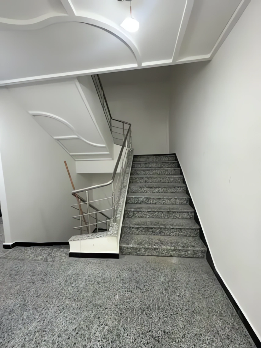 Appartement à vendre à Draria
