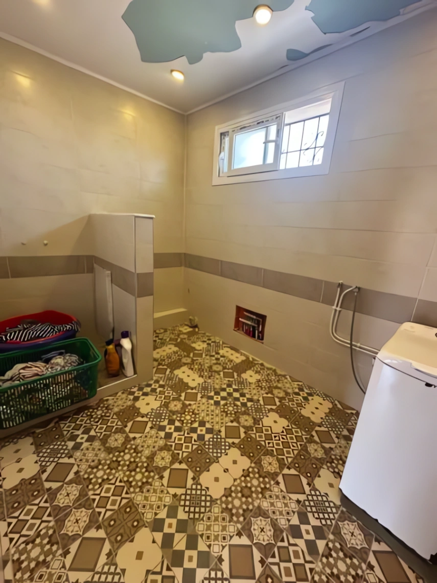 Photo de l'appartement