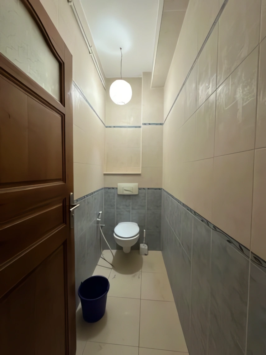 Appartement à vendre à Bir Mourad Rais
