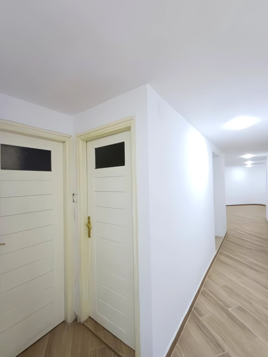 Appartement à vendre à Hussein Dey