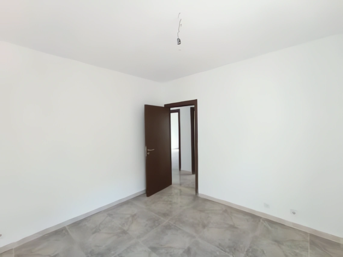 Photo de l'appartement