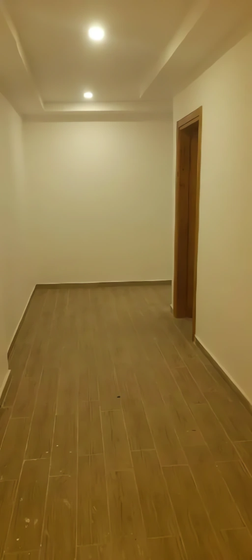 Appartement à vendre à Oran