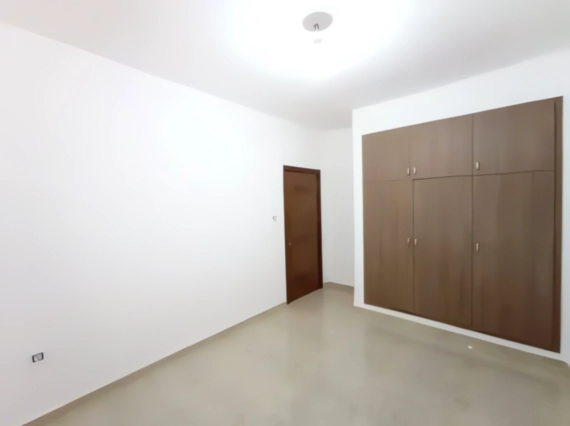 Appartement à louer à Reghaia