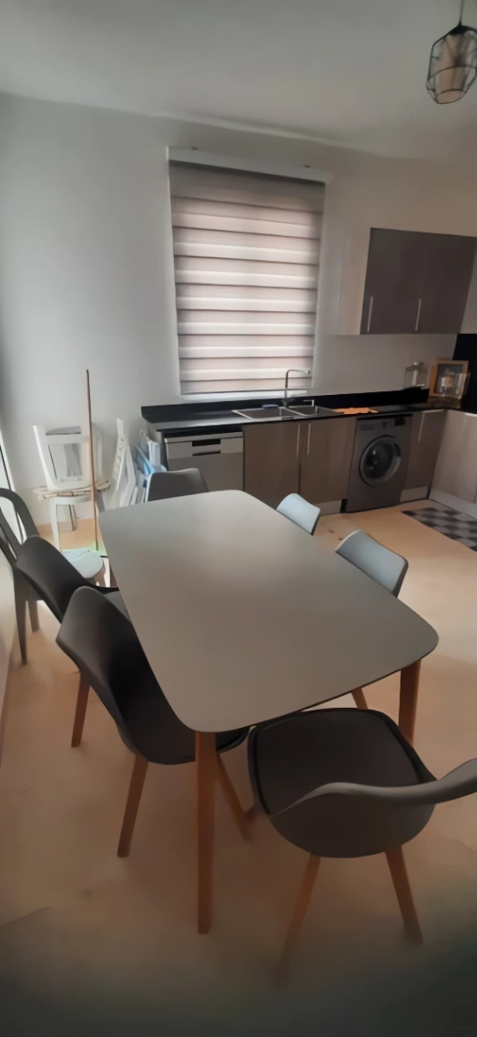 Appartement à louer à Ouled Fayet