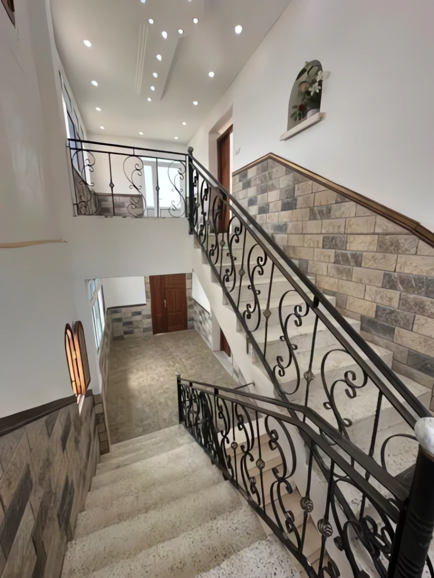 Appartement à louer à Saoula