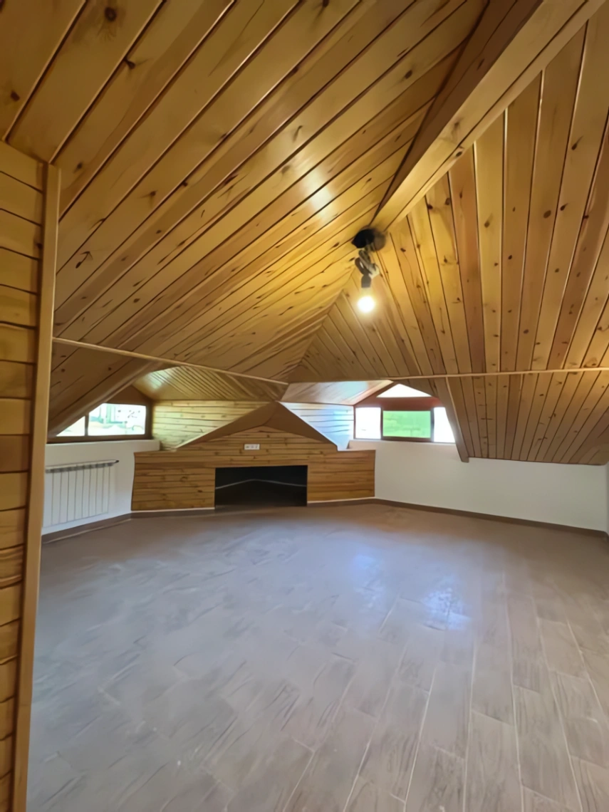 Appartement à vendre à Draria