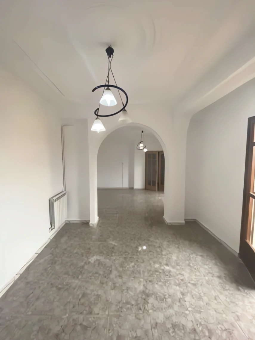 Appartement à louer à Birkhadem