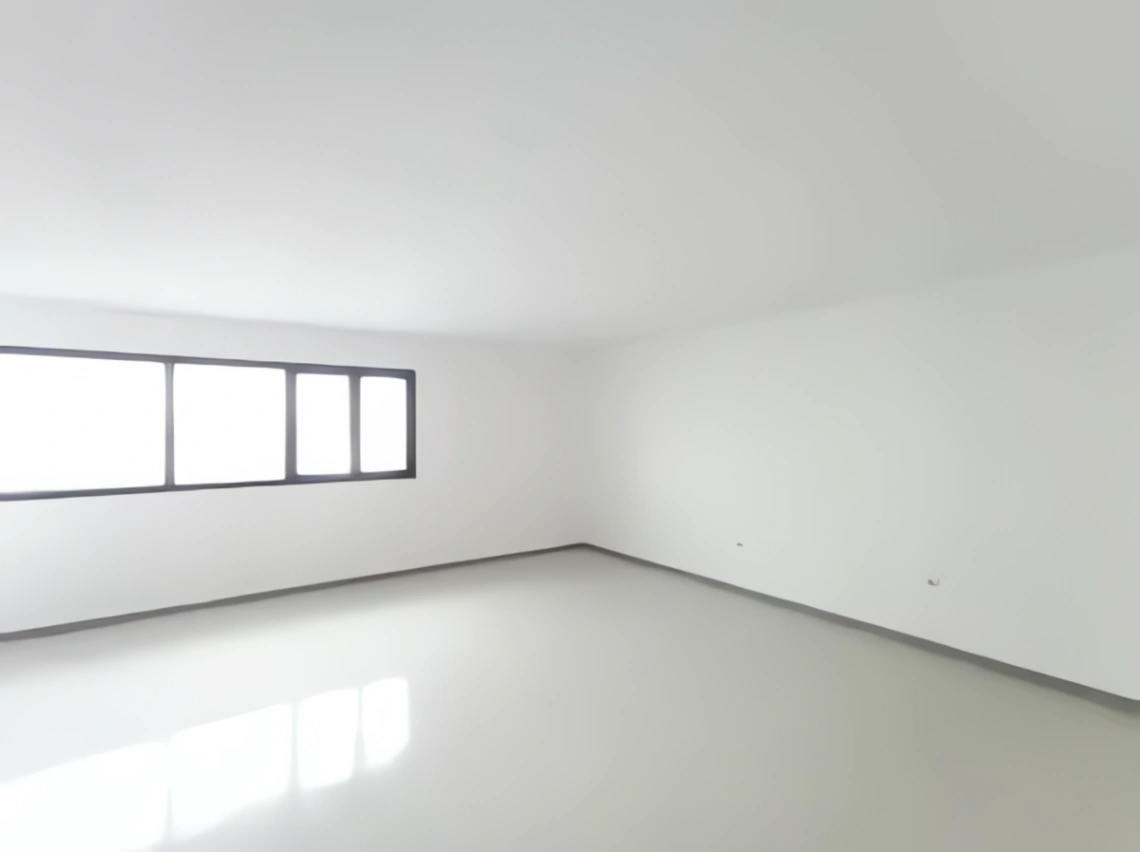 Appartement à louer à Bordj El Kiffan