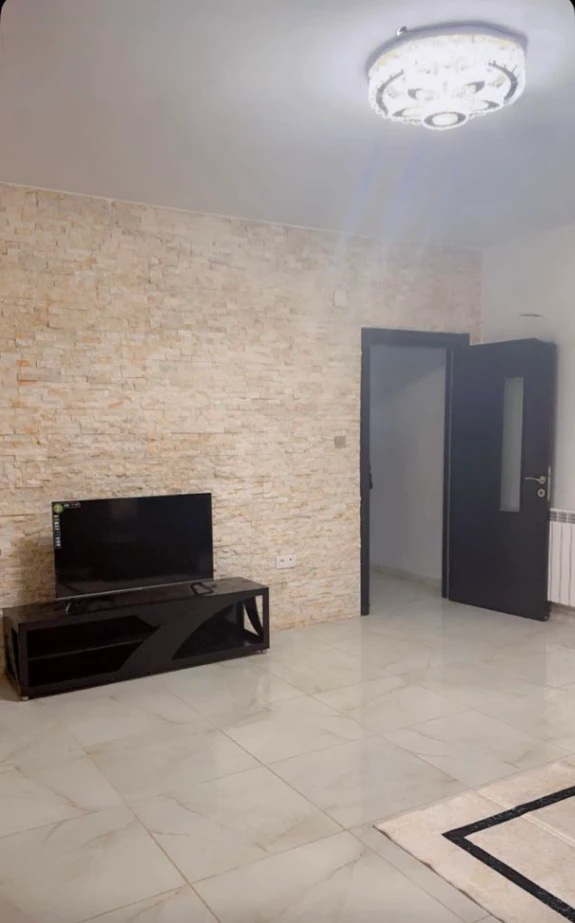 Photo de l'appartement