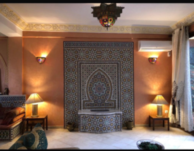 Appartement à vendre à Alger Centre