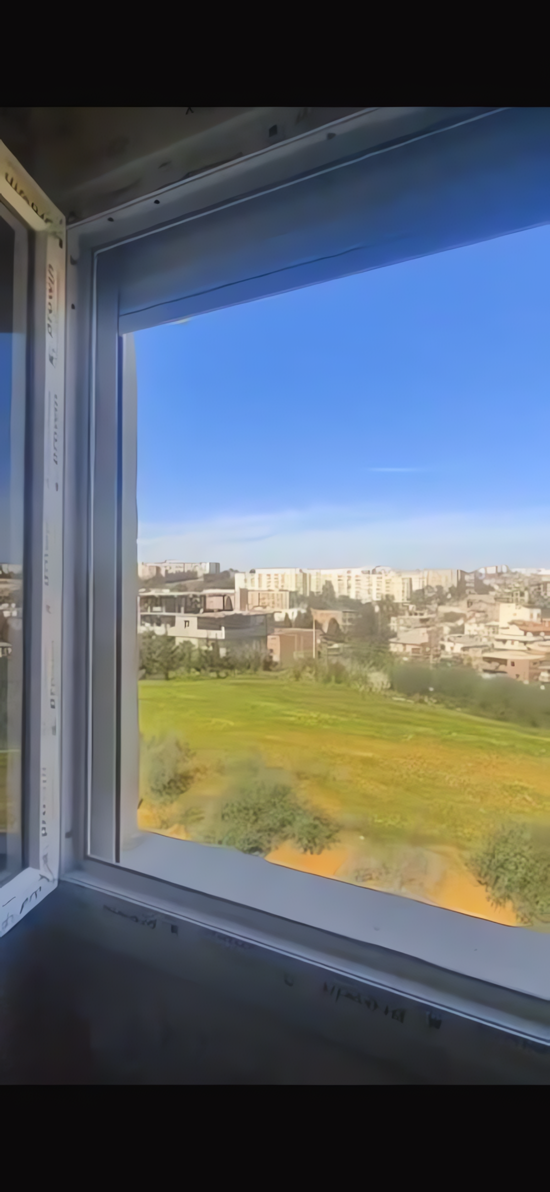 Appartement à vendre à Saoula