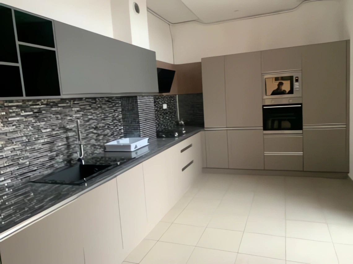 Appartement à louer à Birkhadem