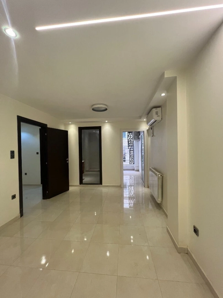 Appartement à vendre à Bordj El Bahri