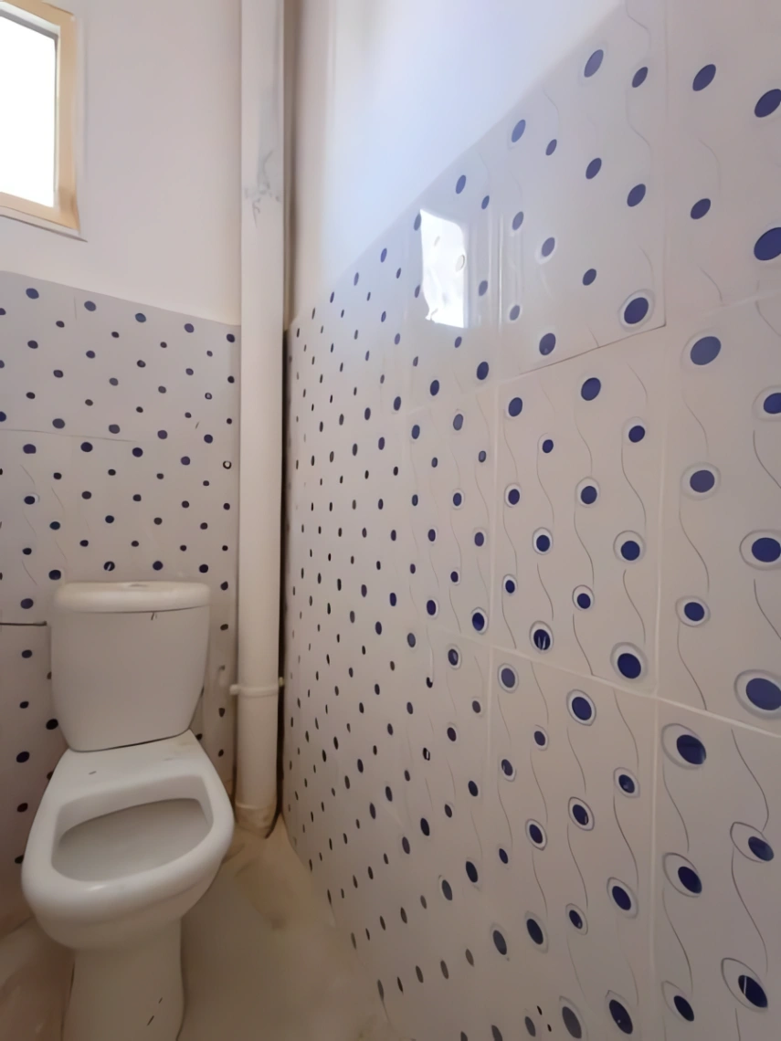 Appartement à vendre à Dar El Beida