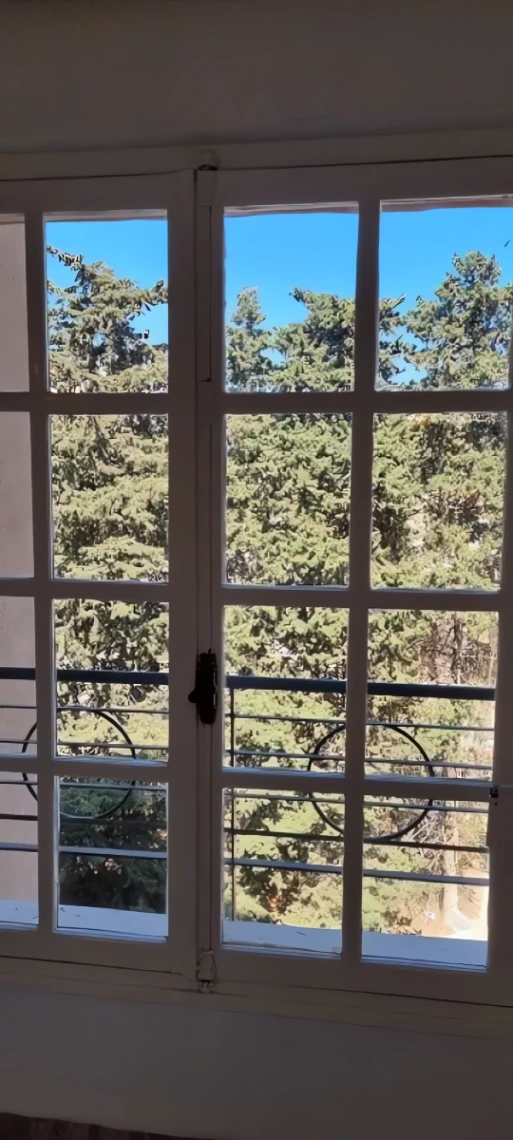 Appartement à louer à Hydra