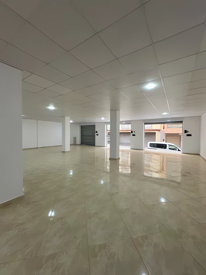 Appartement à louer à Cheraga