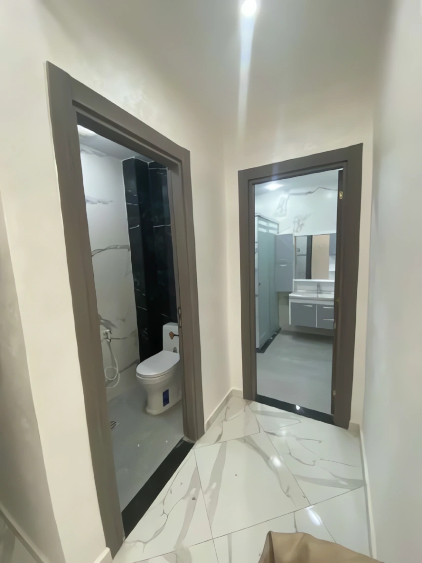 Appartement à vendre à Ain Taya