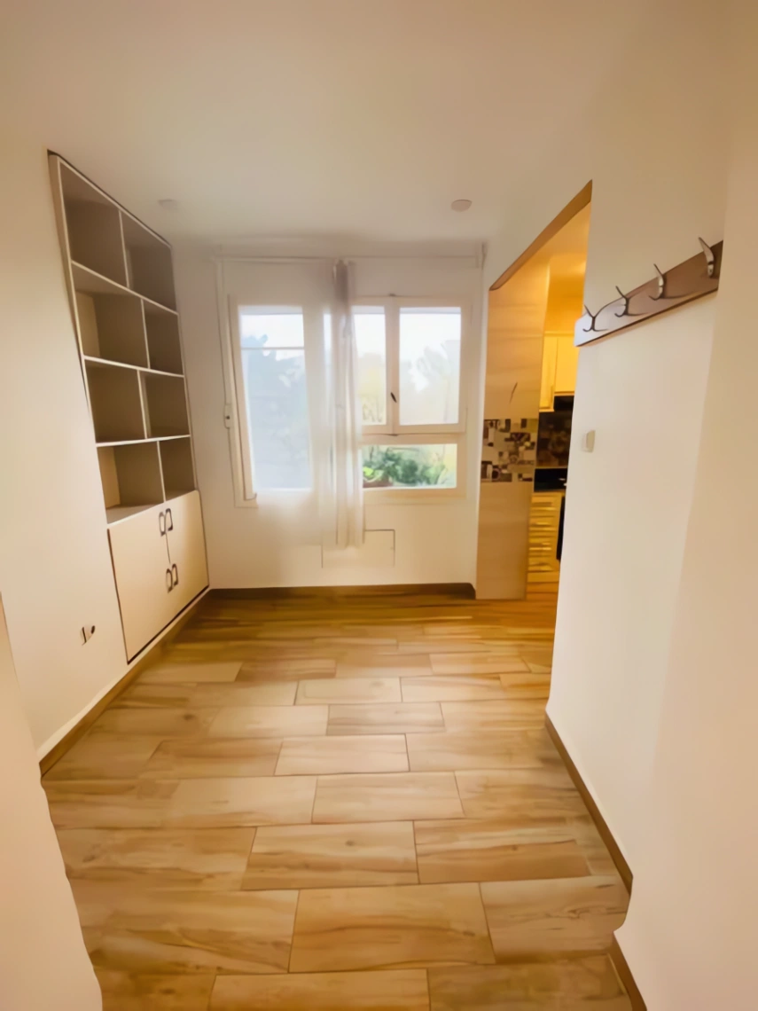 Appartement à louer à Hydra