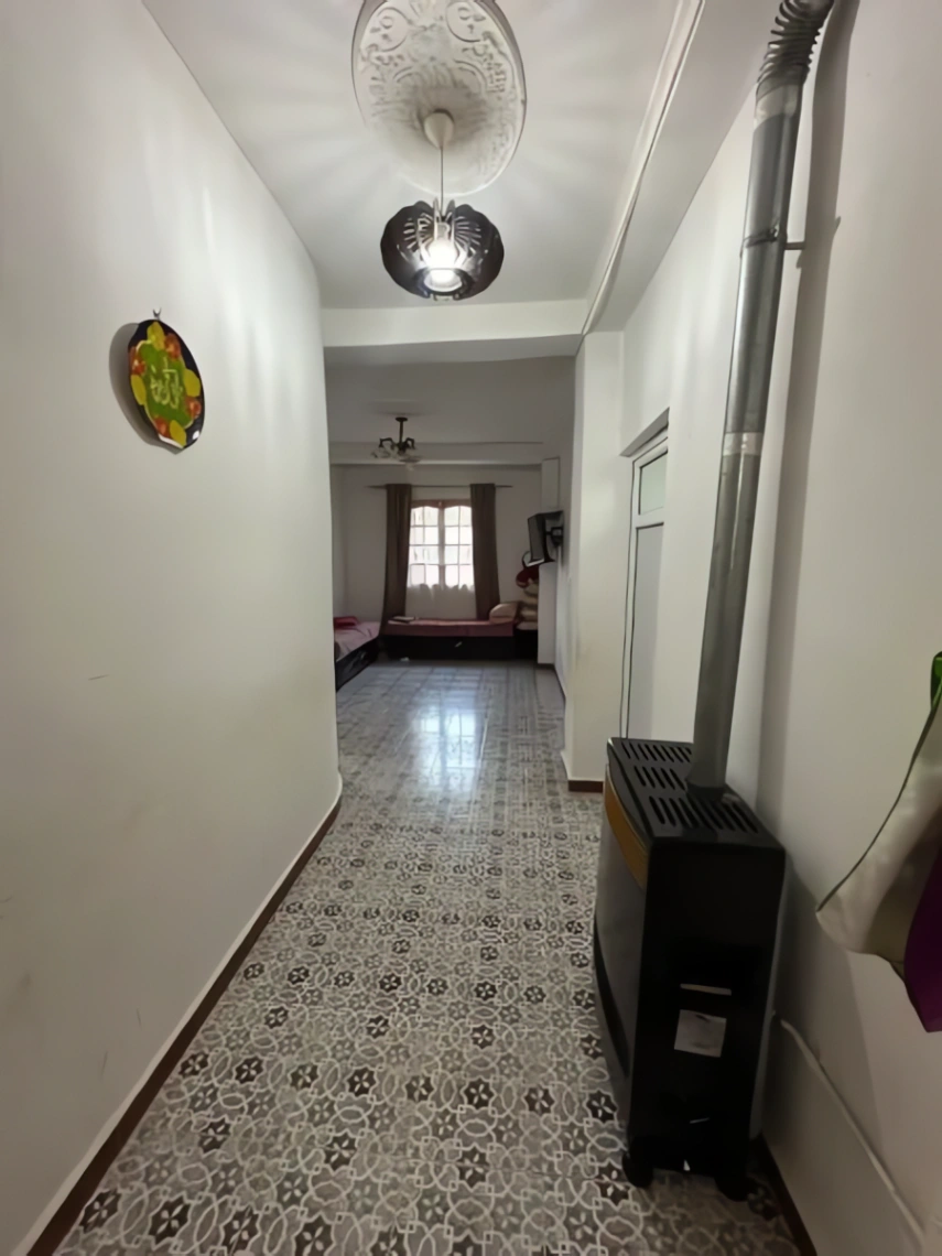 Maison à vendre à Draria