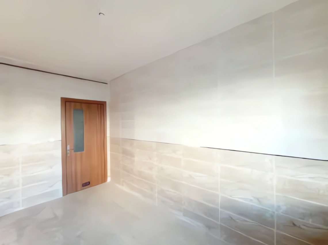 Appartement à louer à Mahelma