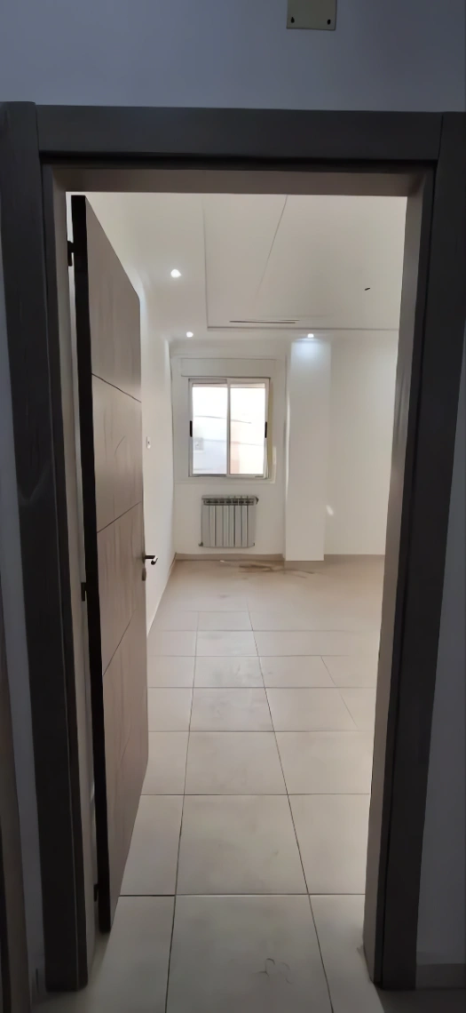 Appartement à vendre à Oran